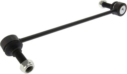 Centric 606.65035 Sway Bar Link ، Front ، Right in Saudi Arabia