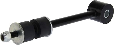 Centric 606.65042 Sway Bar Link ، Front in Saudi Arabia