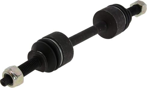 Centric 606.65033 Sway Bar Link, Front in Saudi Arabia