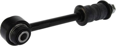 Centric 606.65023 Sway Bar Link, Front in Saudi Arabia