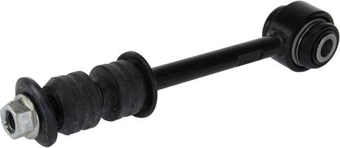 Centric 606.65023 Sway Bar Link, Front in Saudi Arabia