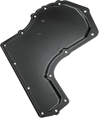 وعاء زيت ناقل الحركة PHILTOP 265-809 يناسب شيفروليه ماليبو، كافالير، كلاسيك، كوبالت، HHR وOldsmobile Achieva، Alero، Cutlass & Pontiac G5، G6، Grand Am & Saturn Aura، Ion in Kuwait