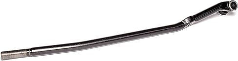 Dorman TC81044XL Front Passenger Side Outer Steering Drag Link Compatible with Select Dodge Models in Kuwait
