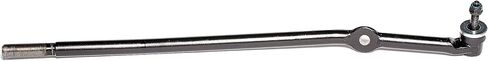 Dorman TC81044XL Front Passenger Side Outer Steering Drag Link Compatible with Select Dodge Models in Kuwait