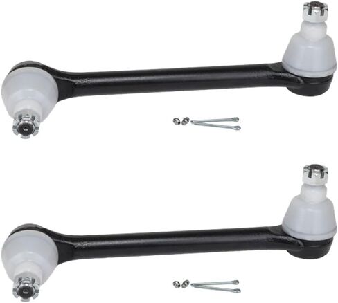 يقوم مجموعة MyTee Products Drag Link باستبدال OEM: J20-6005 in Kuwait