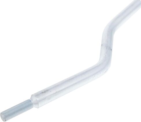 JOHN DEERE AM116873 STEERING DRAG LINK GT275 LX188 LX186 LX178 LX176 AM115325 in Kuwait