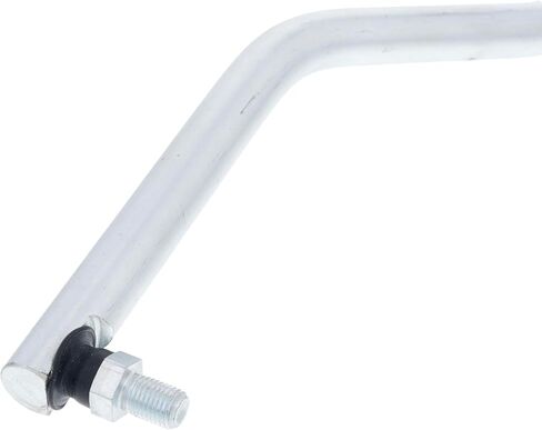 JOHN DEERE AM116873 STEERING DRAG LINK GT275 LX188 LX186 LX178 LX176 AM115325 in Kuwait