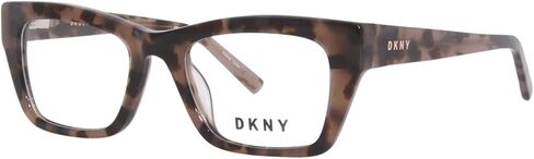 النظارات DKNY DK 5021 235 Mink السلحفاة in Saudi Arabia