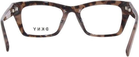 النظارات DKNY DK 5021 235 Mink السلحفاة in Saudi Arabia