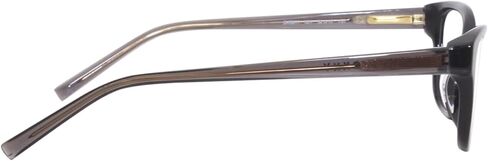 النظارات DKNY DK 5011 001 أسود مع المعبد in Saudi Arabia