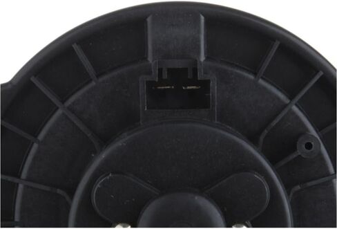HVAC Blower Motor Resistor Kit for Dodge for Ram 1500 1994-2001 for Ram 2500/3500 1994-2002,for Jeep for Grand Cherokee 1993-1998 Front (ABS Plastic) in Saudi Arabia