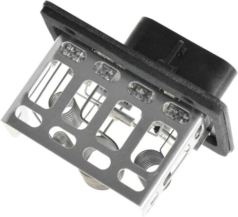 Heater HVAC Blower Motor or for Blazer 1995-2005 for Bravada 1994 1996-2001 for Jimmy 1995-2001 for Sonoma 1995-2003 for C/K 1500/2500 Suburban 1998-1999 for S10 1995-2004 in Kuwait