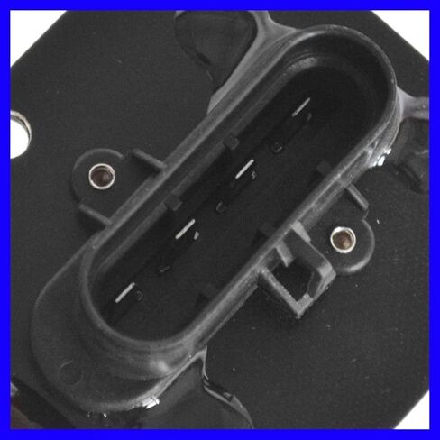 Heater HVAC Blower Motor or for Blazer 1995-2005 for Bravada 1994 1996-2001 for Jimmy 1995-2001 for Sonoma 1995-2003 for C/K 1500/2500 Suburban 1998-1999 for S10 1995-2004 in Kuwait