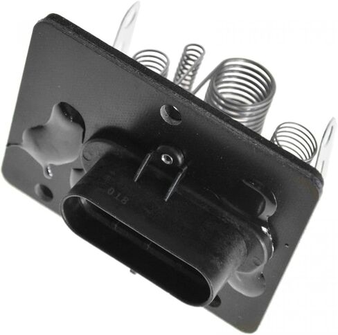 Heater HVAC Blower Motor or for Blazer 1995-2005 for Bravada 1994 1996-2001 for Jimmy 1995-2001 for Sonoma 1995-2003 for C/K 1500/2500 Suburban 1998-1999 for S10 1995-2004 in Kuwait