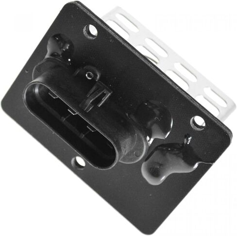 Heater HVAC Blower Motor or for Blazer 1995-2005 for Bravada 1994 1996-2001 for Jimmy 1995-2001 for Sonoma 1995-2003 for C/K 1500/2500 Suburban 1998-1999 for S10 1995-2004 in Kuwait