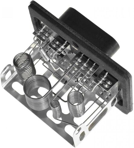 Heater HVAC Blower Motor or for Blazer 1995-2005 for Bravada 1994 1996-2001 for Jimmy 1995-2001 for Sonoma 1995-2003 for C/K 1500/2500 Suburban 1998-1999 for S10 1995-2004 in Kuwait