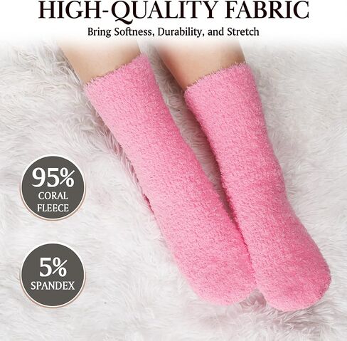 Zagkoo Funny Socks for Men ، Women - Goalty Gag Gift Ideas for Dad ، Mom ، Wine Dovern in Kuwait