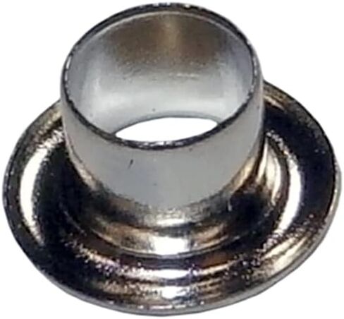 MaxLLTo Replacement 631034002 Hair Pin for Homelite UT10517 UT10518 UT10520 UT10519 UT10522 in Saudi Arabia