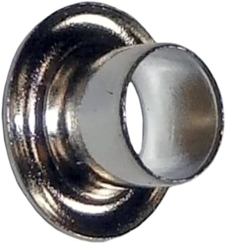 MaxLLTo Replacement 631034002 Hair Pin for Homelite UT10517 UT10518 UT10520 UT10519 UT10522 in Saudi Arabia