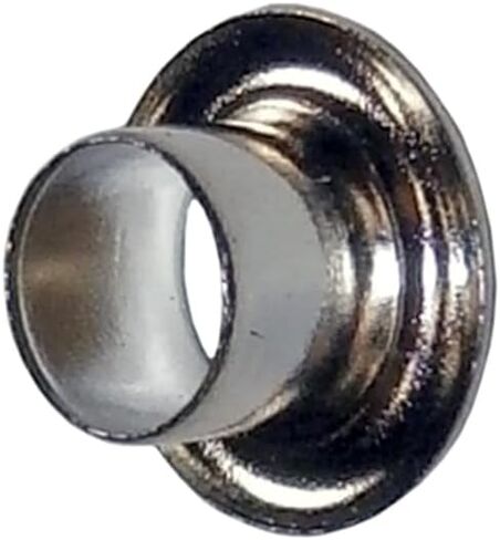 MaxLLTo Replacement 631034002 Hair Pin for Homelite UT10517 UT10518 UT10520 UT10519 UT10522 in Saudi Arabia