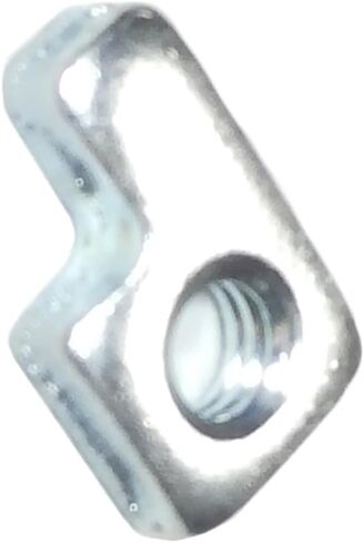 MaxLLTo Replacement 631037001-2PK Adjusting Pin for Ryobi RY43006 for Homelite UT-10848 UT15520A UT-10803, 2 Pack in Saudi Arabia
