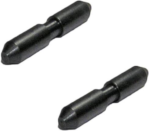 MaxLLTo Replacement 149907-2PK Pin Cover for Bostitch RN46 Roofing Nailer RN46-1 Nailers, 2 Pack in Saudi Arabia