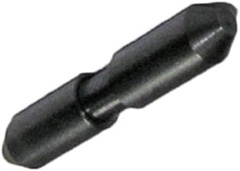 MaxLLTo Replacement 149907-2PK Pin Cover for Bostitch RN46 Roofing Nailer RN46-1 Nailers, 2 Pack in Saudi Arabia