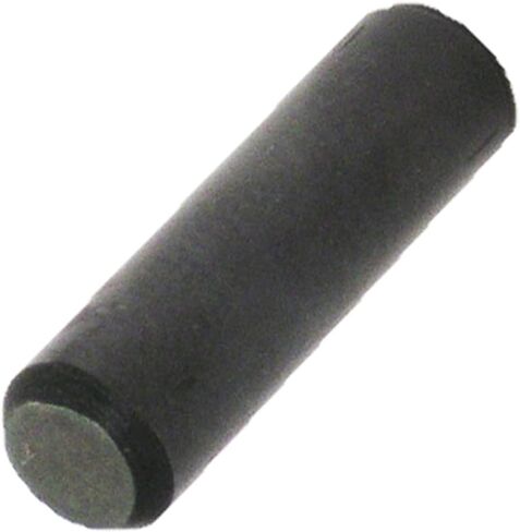 MaxLLTo Replacement 32906234G-4PK Dowel Pin for Ryobi RY14110 48V Lawn Mower RT14110A 48 Volt Lawn Mower, 4 Pack in Saudi Arabia
