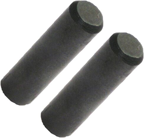 MaxLLTo Replacement 32906234G-4PK Dowel Pin for Ryobi RY14110 48V Lawn Mower RT14110A 48 Volt Lawn Mower, 4 Pack in Saudi Arabia