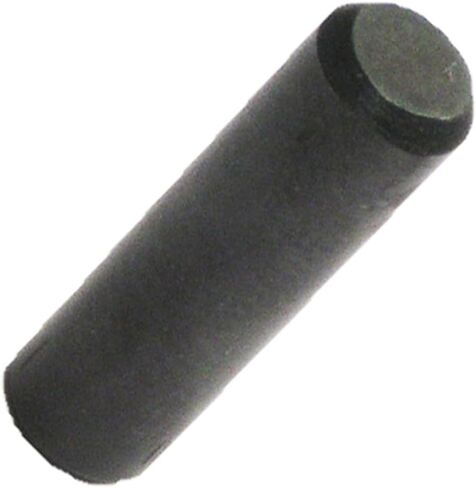 استبدال Maxllto 32906234G DOWEL PIN لـ RYOBI RY14110 48V MAWN MOWER RT14110A 48 VOLT LAWN MOWER in Kuwait