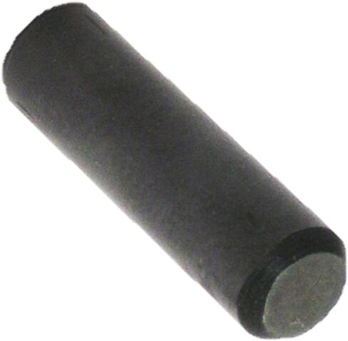 استبدال Maxllto 32906234G DOWEL PIN لـ RYOBI RY14110 48V MAWN MOWER RT14110A 48 VOLT LAWN MOWER in Kuwait