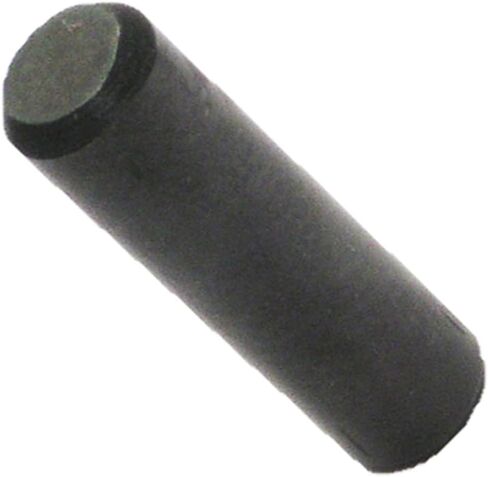 استبدال Maxllto 32906234G DOWEL PIN لـ RYOBI RY14110 48V MAWN MOWER RT14110A 48 VOLT LAWN MOWER in Kuwait