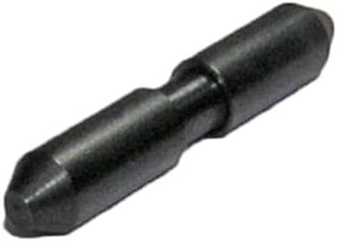 MaxLLTo Replacement 149907 Pin Cover for Bostitch RN46 Roofing Nailer RN46-1 Nailers in Saudi Arabia