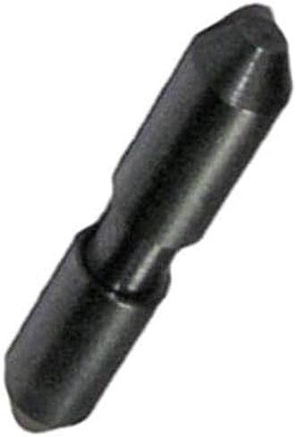 MaxLLTo Replacement 149907 Pin Cover for Bostitch RN46 Roofing Nailer RN46-1 Nailers in Saudi Arabia
