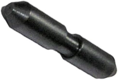 MaxLLTo Replacement 149907 Pin Cover for Bostitch RN46 Roofing Nailer RN46-1 Nailers in Saudi Arabia