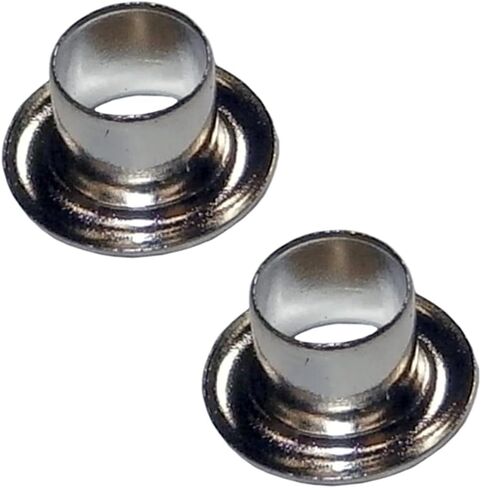 استبدال Maxllto 631034002-2pk دبوس الشعر لـ HomeLite UT10517 UT10518 UT10520 UT10519 UT10522 ، 2 Pack in Saudi Arabia