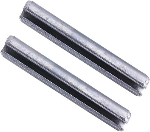 Maxllto استبدال UB3811.2-2pk PIN لـ Bostitch F21PL F21PL2 F28WW F33PT N89RH1 N89C ، 2 Pack in Saudi Arabia