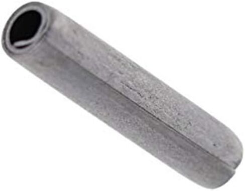 Maxllto استبدال UB3811.2-2pk PIN لـ Bostitch F21PL F21PL2 F28WW F33PT N89RH1 N89C ، 2 Pack in Saudi Arabia