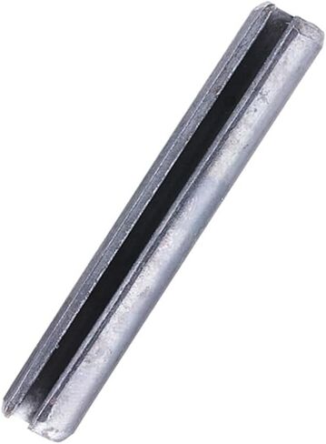 Maxllto استبدال UB3811.2-2pk PIN لـ Bostitch F21PL F21PL2 F28WW F33PT N89RH1 N89C ، 2 Pack in Saudi Arabia