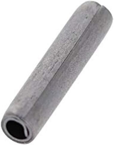 Maxllto استبدال UB3811.2-2pk PIN لـ Bostitch F21PL F21PL2 F28WW F33PT N89RH1 N89C ، 2 Pack in Saudi Arabia