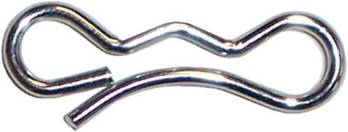 MaxLLTo Replacement 02-901 Tie Hair Pin for MTD 714-04040 71404040 914-04040 91404040 914-04040A in Saudi Arabia
