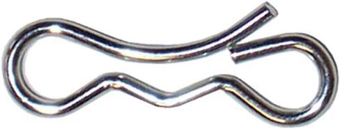 MaxLLTo Replacement 02-901 Tie Hair Pin for MTD 714-04040 71404040 914-04040 91404040 914-04040A in Saudi Arabia
