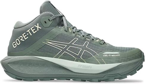 أحذية الجري GTX Trail للرجال ASICS in Saudi Arabia