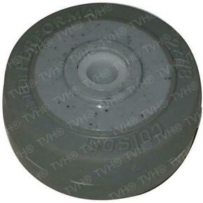 CLARKE 9100000559 WHEEL in Kuwait