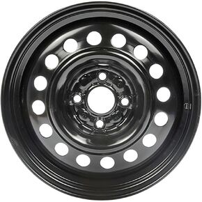 Automotive Wheels, 1PC Wheel Dwvksz, for Honda Civic 1.7L 2001-2005, for Honda Civic 2.0L 2002-2005 in Saudi Arabia