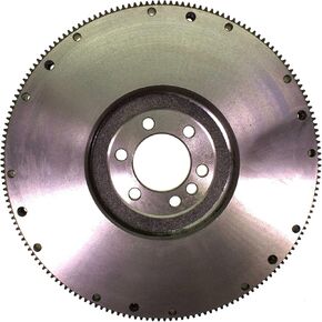 Sachs NFW1051 القابض in Kuwait