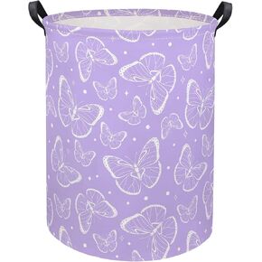 Animal Baby Laundry Basket Baby Hamper Kids Hamper Basket Toy Storage Bin for Boys Room Decor Baby Nursery Hamper Gift Baskets for Bedroom Bathroom(Green Animal) in Saudi Arabia