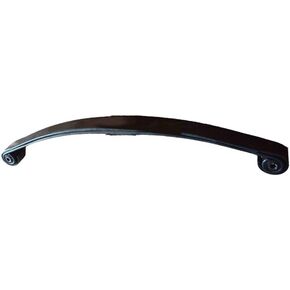 Mytee Products Leaf Spring Assembly Replaces OEM: A16-16338-000 in Saudi Arabia