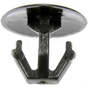 Hood Seal Clip for 1999-2001 Acura TL in Kuwait