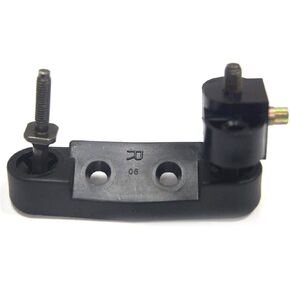 for Olds for Aurora Base 95-99 Right Headlight Vertical Adjuster 16519034 in Kuwait